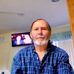 Paul Youngberg - Facebook