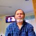 Paul Youngberg - Facebook