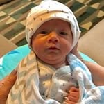 Paul Youngberg - @pyoungberg - Instagram
