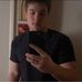 Paul Youngberg - Facebook