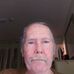 Paul Youngberg - Facebook