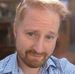 Paul Youngberg - Facebook