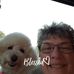 Paula Youngberg - Facebook
