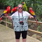 Pauline Daybell Youngberg - @paulineyoungberg - Instagram