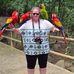 Pauline Daybell Youngberg - Facebook