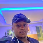 Ifeanyi Paul - @paul_youngskid - Instagram