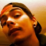 Paul - @paul_youngs - Instagram