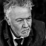 Paul Young - @paul_youngself - Instagram