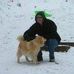 Paul Youngs - Facebook