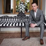 Paul Youngs - @youngster_2626 - Instagram