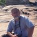 Paul Youngs - Facebook