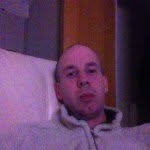 Paul Youngs - @paulyoungs1977 - Instagram