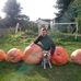 Paul Youngs - Facebook