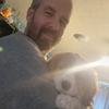 Paul Youngs - @paul.youngs0 - TikTok