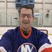 Paul Youngs - Facebook