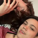 Paul Youngs - @they_luvpaul23 - Instagram