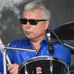 Paul Youngs - Facebook