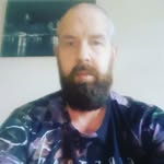 Paul youngs - @paulyoungs.py - Instagram