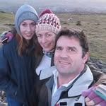 Paul Youngs - @laupwhy - Instagram