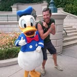 Paul Youngs - @paul.youngs - Instagram