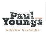 Paul Youngs - @paul_youngs_window_cleaning - Instagram