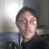 Paul Youngs - @paul.youngs - TikTok