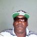 Paul Youngs - Facebook
