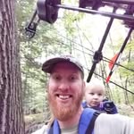 @paul_youngson - Instagram