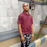 Paul Youngstar - @paul.youngstar - Instagram