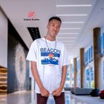 Paul Youngstar - @paul._youngstar - Instagram