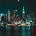 Paul Yañez - @pau.lyount - Instagram