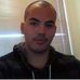 Paul Yont - Facebook