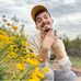 Paul Yount - Facebook