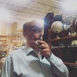 Paul Yount - @tch_paul - Instagram