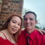 Paul Yount - @paulyount - Instagram