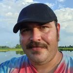 Paul Yount - @rpyount2 - Instagram