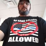 Paul Yount - @warlock_9755 - Instagram