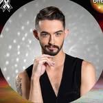 Paul Yount - @pauleyd007 - Instagram