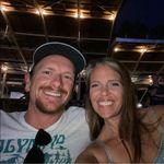 Paul Yount - @paul.yount - Instagram