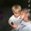 Paul Yount - @paul.yount8 - TikTok