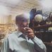 Paul Yount - Facebook
