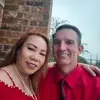 Paul Yount - @paul.yount - TikTok
