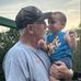 Paul Yount - Facebook