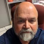 Paul Yount Jr. - @paul.j.yount - Instagram