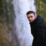 Παύλος Ζαχαριάδης - @paul_zachariadis - Instagram