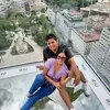 jeanpaularenazach - @jeanpaularenazach - TikTok