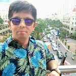 Paul Benedict - @paul.zachdev - Instagram
