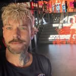 Paul Ed Zachary Cook - @paul_zachary_cook - Instagram