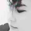 Paul - @paulzachari - TikTok