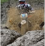 Paul Zach - Facebook